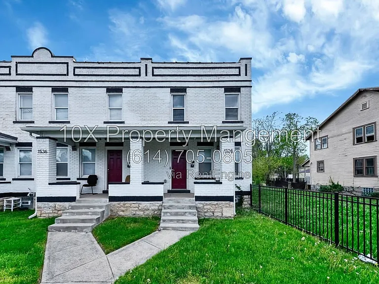 1536 E Livingston Ave — Photo 26