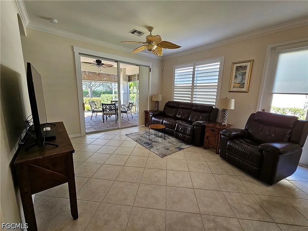 2 bed, 2.0 bath, 1466 sqft, $6,500 — Photo 1