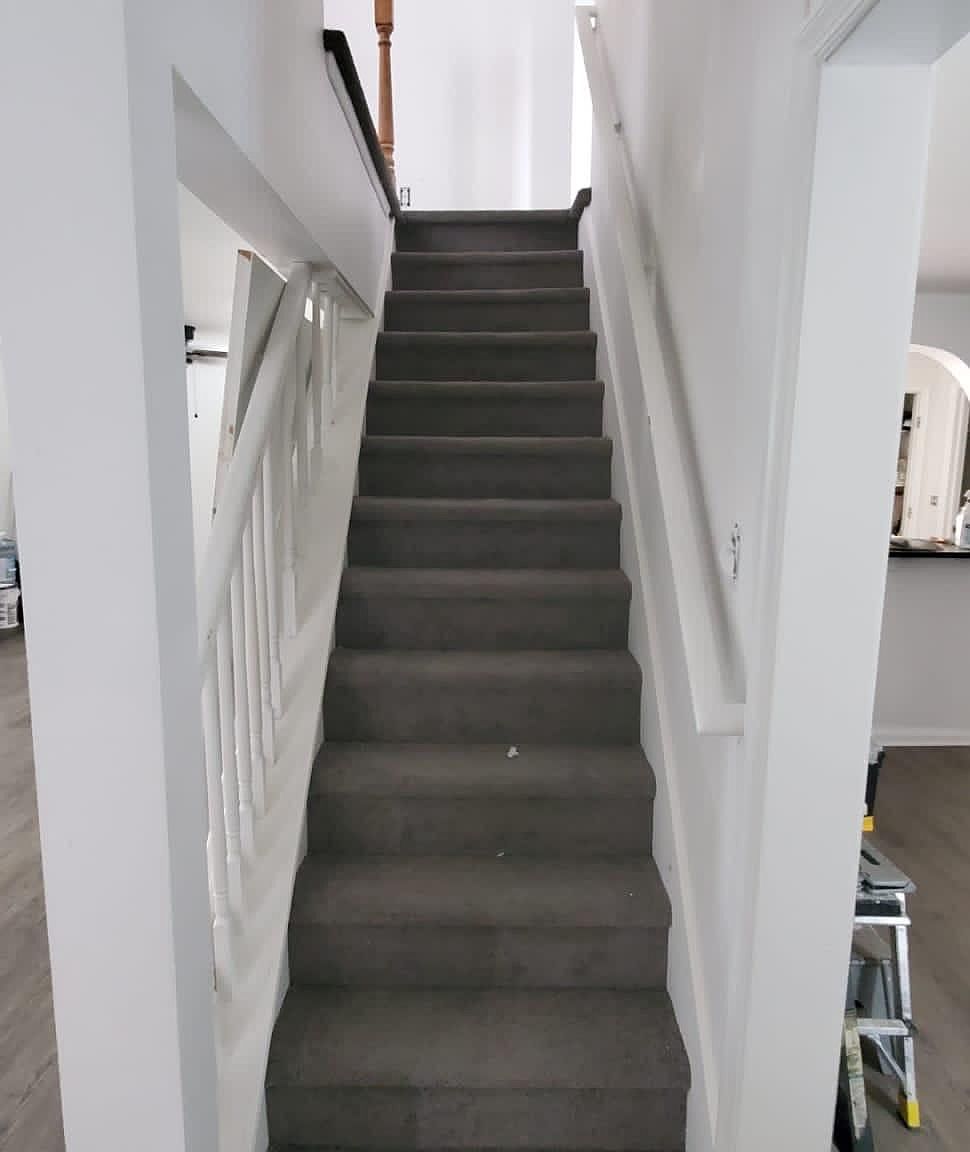 Pedricktown, NJ 08067