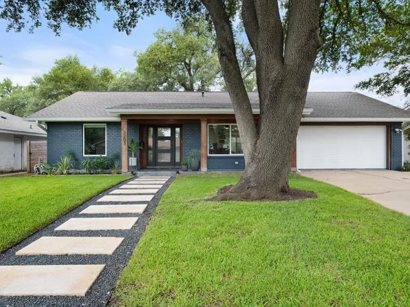 3203 Whiteway Dr, Austin, TX 78757