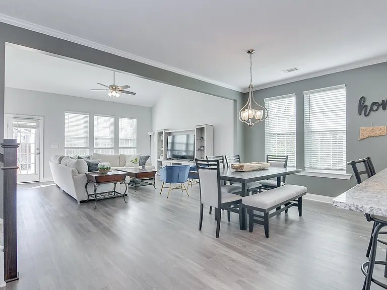 868 Williford Run Dr — Photo 6