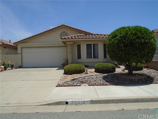 1st image of 28314 Via Cascadita