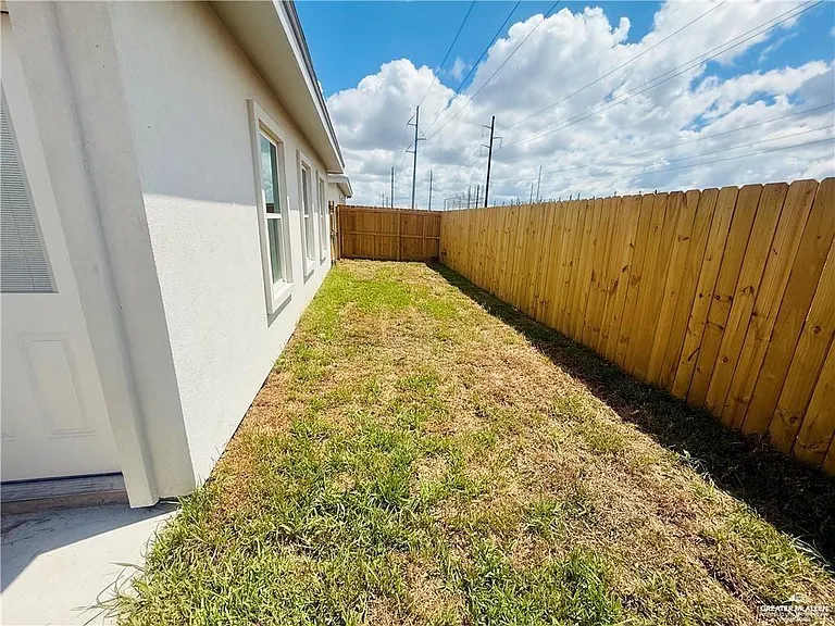 3004 W Citrine St #4 — Photo 6