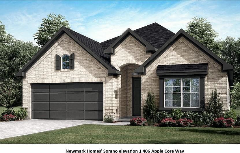 1st image of 406 Apple Core Way