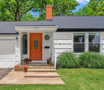 3912 Elledge Dr, Roeland Park, KS, 66205