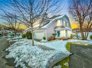 55 Roma Orchard Rd, Peekskill, NY 10566