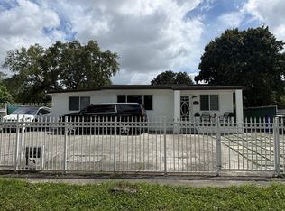Linwood Gardens No 2, Hollywood, FL 33024
