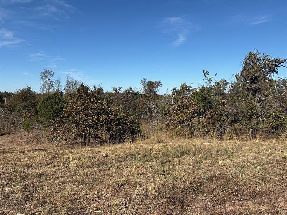 1st image of 19491 Mooseville Dr Lot 22