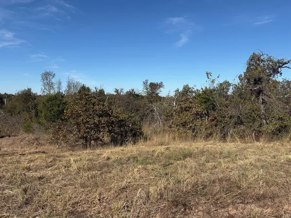 19491 Mooseville Dr Lot 22, Noble, OK 73068