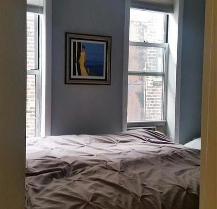3rd image of 228 Bleecker St APT 25
