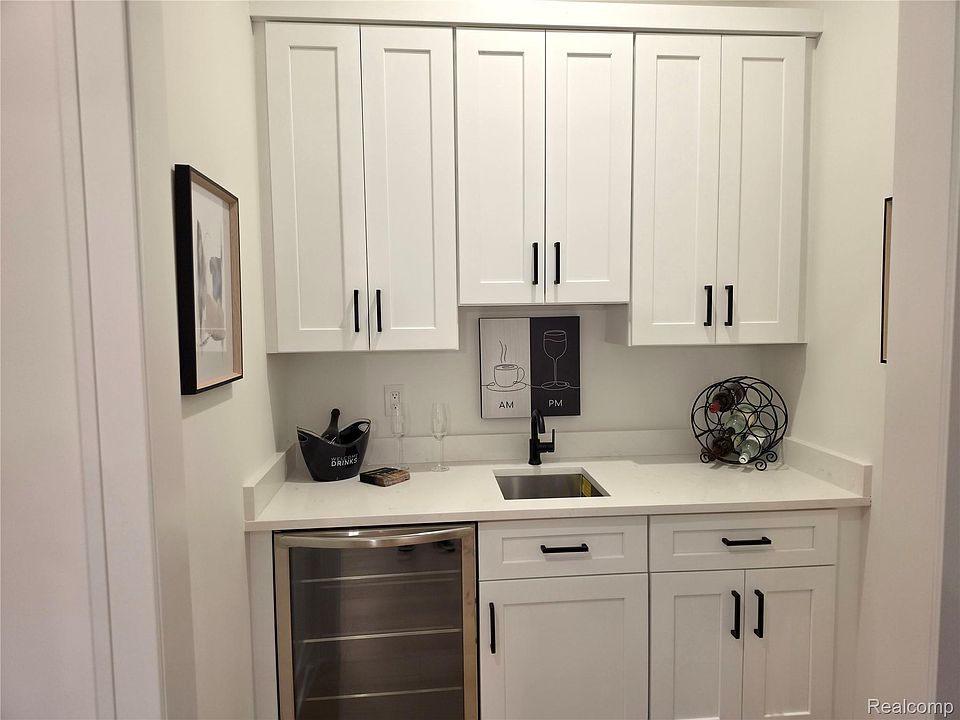 7398 Brys, photo 13