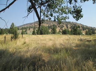 13065 Highway 140 E, Klamath Falls, OR 97603