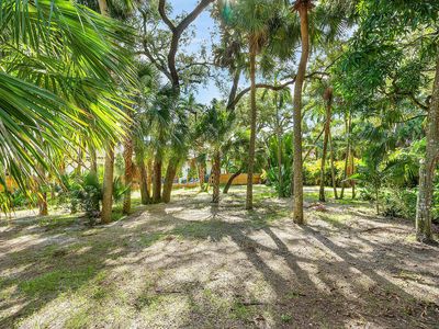 819 SW 18th Street, Boca Raton, FL, 33486