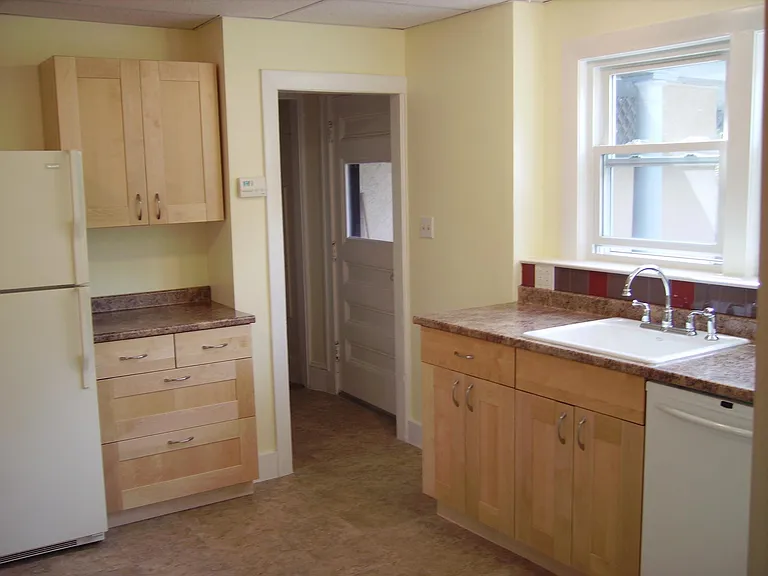 41 N Main St #1 — Photo 2
