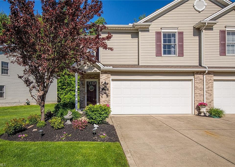 1st image of 9063 Arden Dr