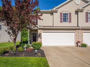 9063 Arden Dr, Mentor, OH 44060
