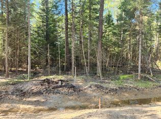 13 Old Station Rd S, Orrington, ME 04474