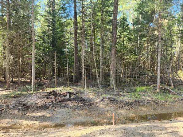 13 Old Station Road S #13, Orrington, ME 04474