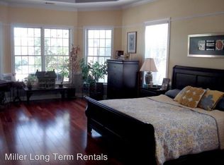 698 Dogwood Ln, Hardeeville, SC 29927