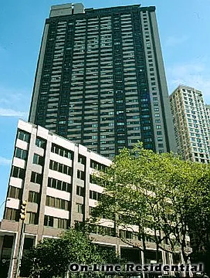 Rented by Luxury Property Group | media 29