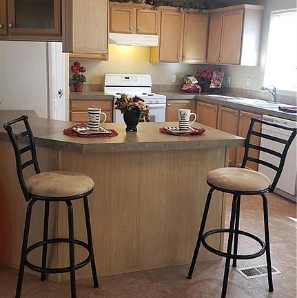 3rd image of 1567 E Vereda Ln