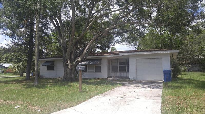 1st image of 2000 47th St S