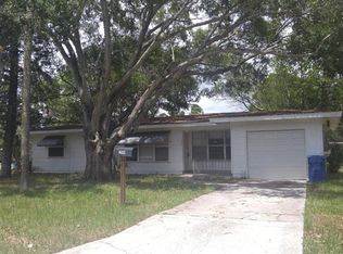 2000 47th St S, Saint Petersburg, FL 33711