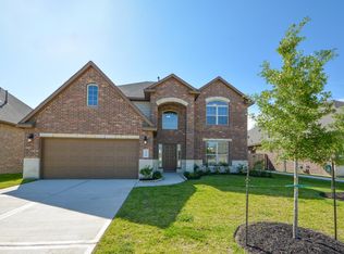 1214 Hidden Grove Ln, Rosenberg, TX 77471