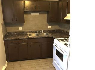 7912 S Ellis Ave #1B, Chicago, IL 60619