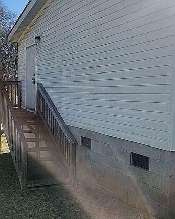 5th image of 156 Kirklen Ln