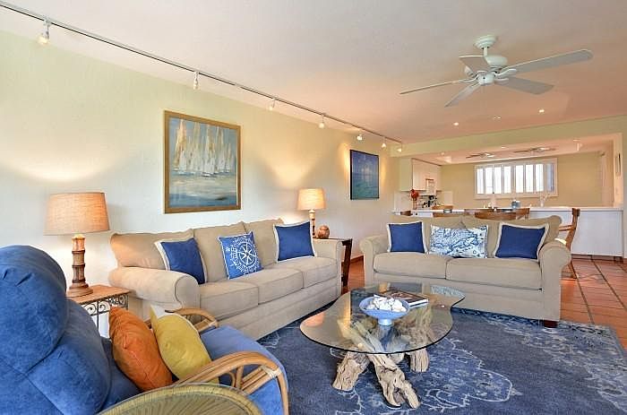 1st image of 1800 Atlantic Blvd APT 216B