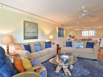 1800 Atlantic Blvd APT 216B, Key West, FL, 33040