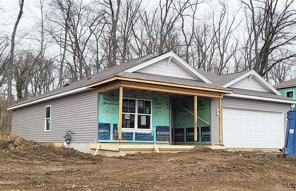 1st image of 2223 Woodson Dr