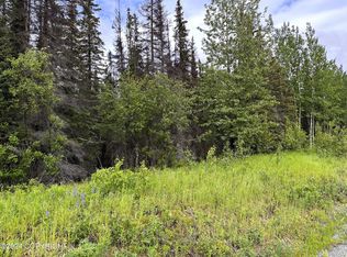 33700 Browns Lake Rd, Soldotna, AK 99669
