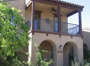 21147 W Green St, Buckeye, AZ 85396