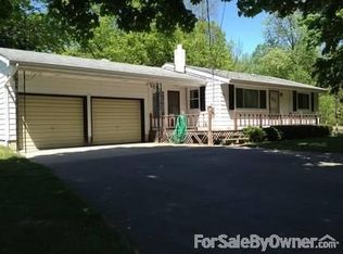 868 Townline Rd, Tawas City, MI 48763