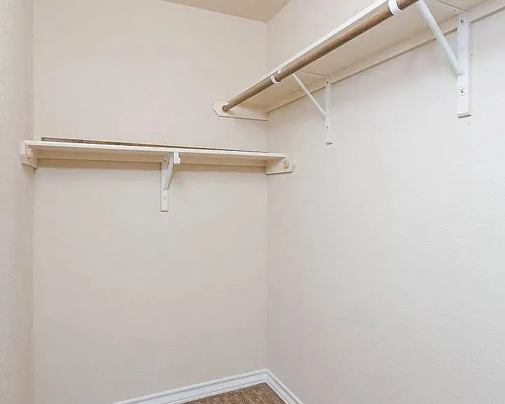 6510 Melanzane Ave #104 — Photo 12