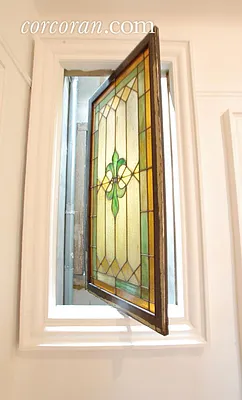 Rented by Corcoran | media 23