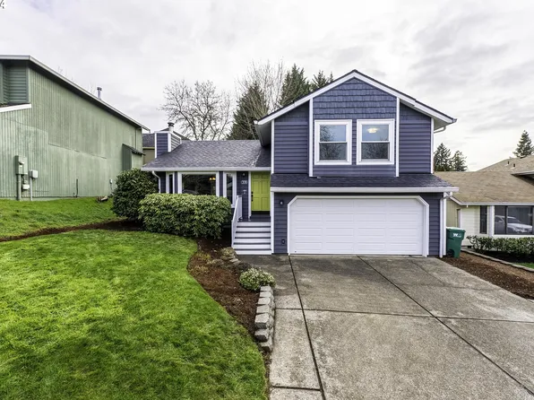 7178 SW 156th Ave, Beaverton, OR 97007