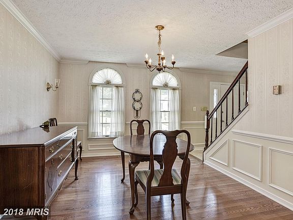 5th image of 428 Dellcrest Dr