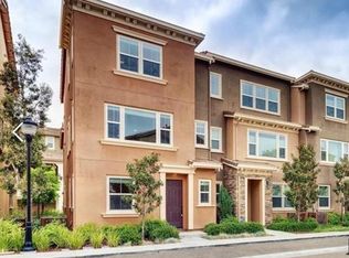 1937 Lee Way, Milpitas, CA 95035