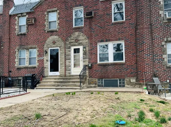 6337 Jackson St, Philadelphia, PA 19135