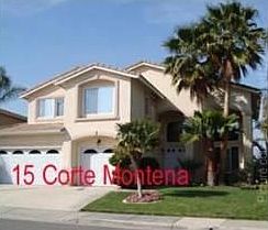 1st image of 15 Corte Montena
