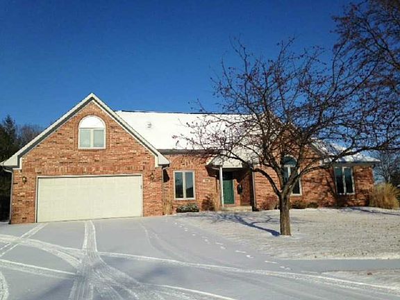 2nd image of 760 Sundown Cir
