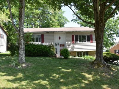 687 Ellis Ave, Meadville, PA, 16335