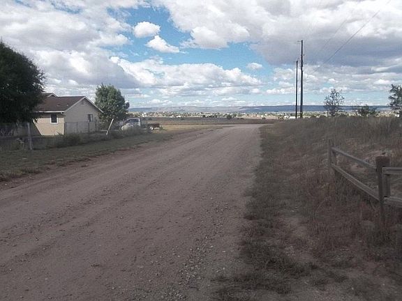 5th image of 6955 N Mangas Dr