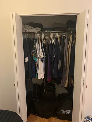 Rented by Tompkins Square Realty | media 14