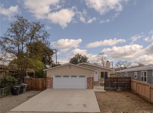 21700 Darby St, Wildomar, CA 92595