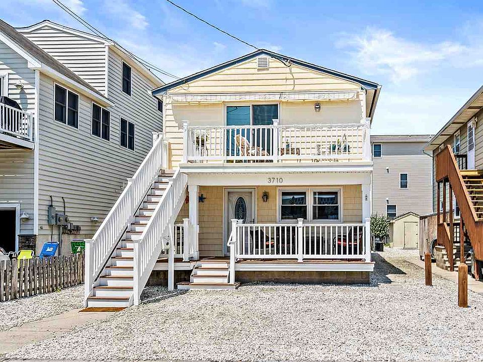 1st image of 3710 Central Avenue #1st floor