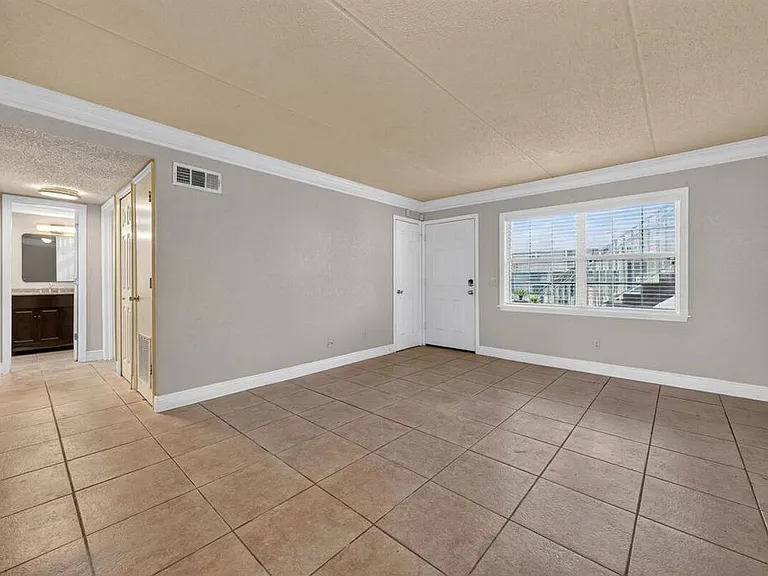 1400 Eudora Rd #F54 — Photo 5